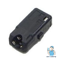 Handsfree Jack for vivo X5Max